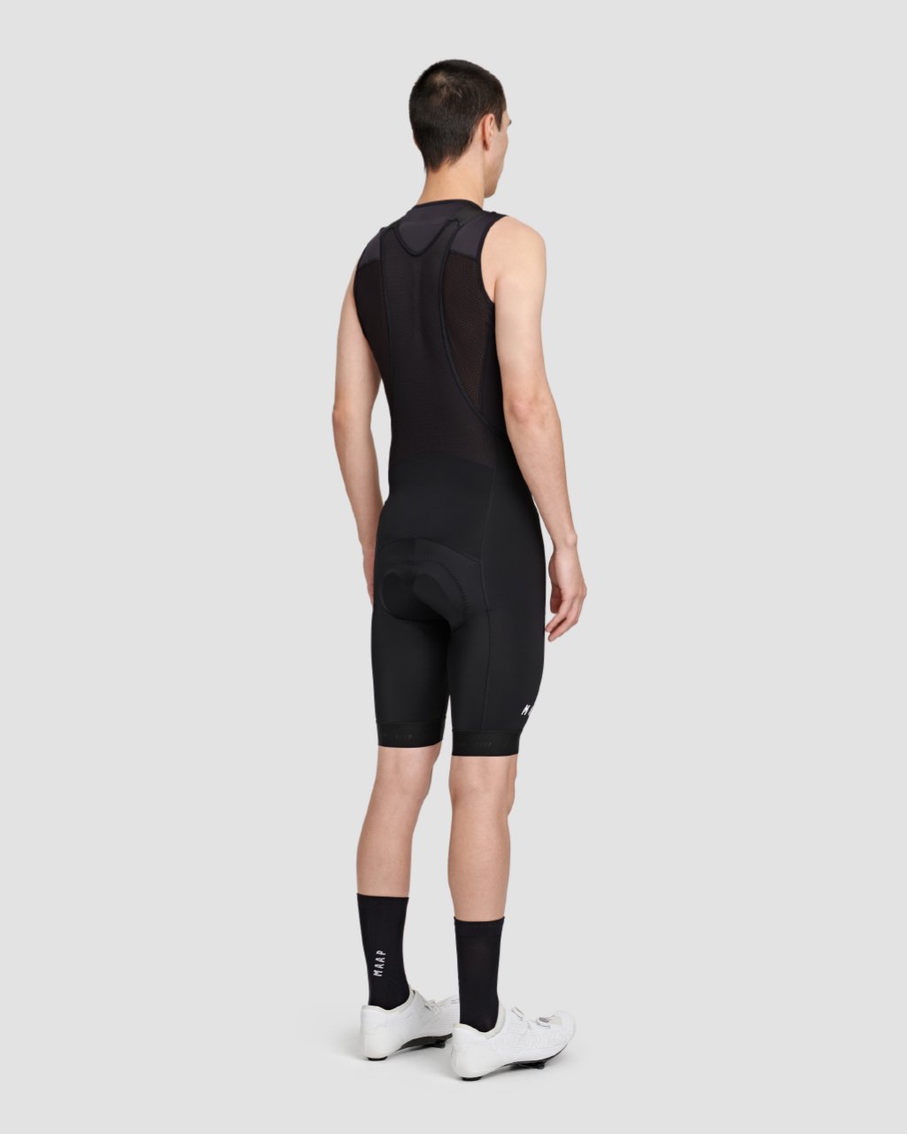 Image for Product Image 5