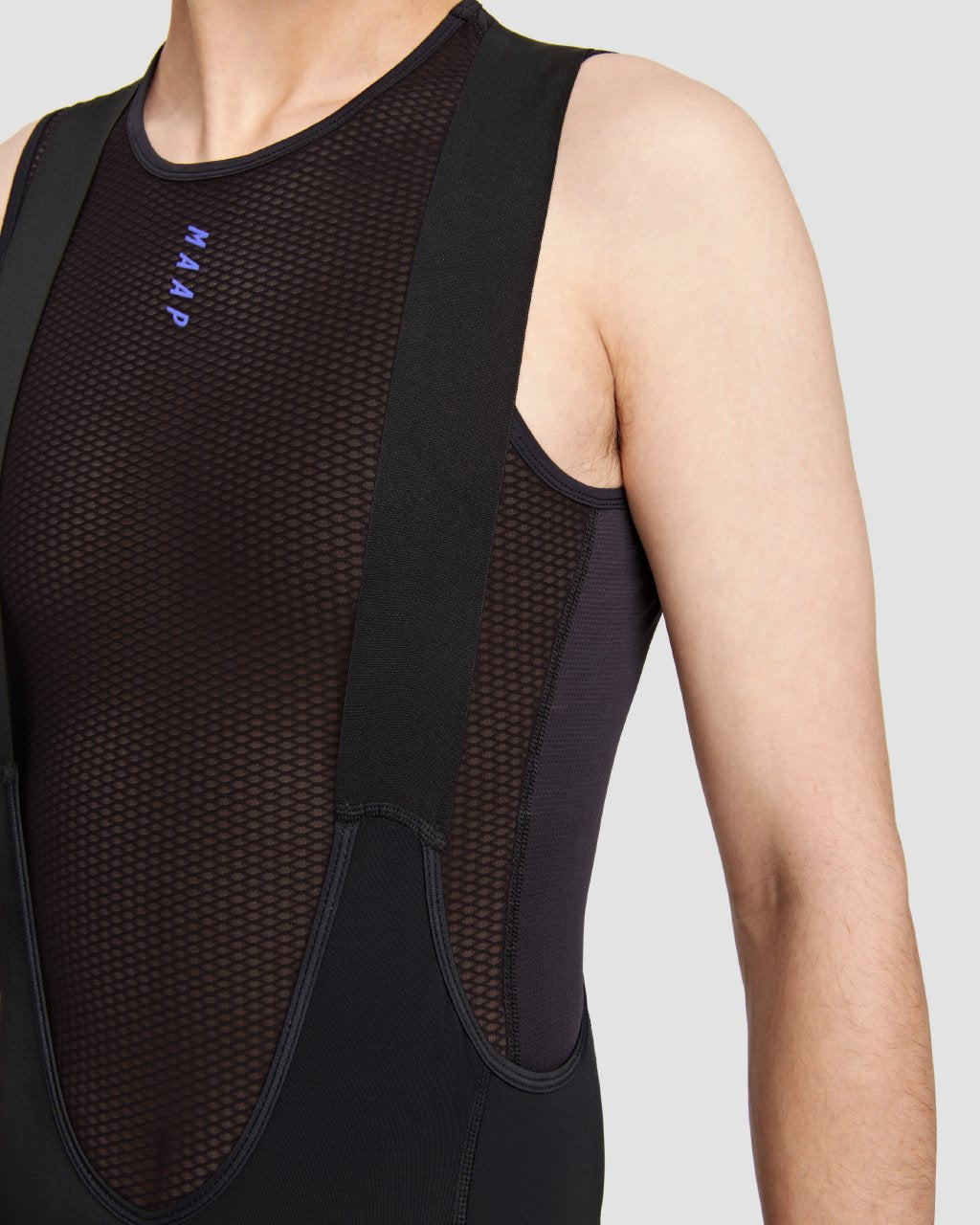 Image for Product Image 3