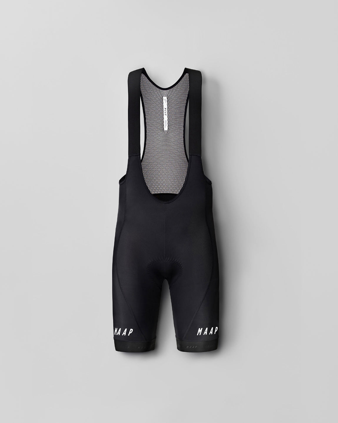 Image for Product Image 14