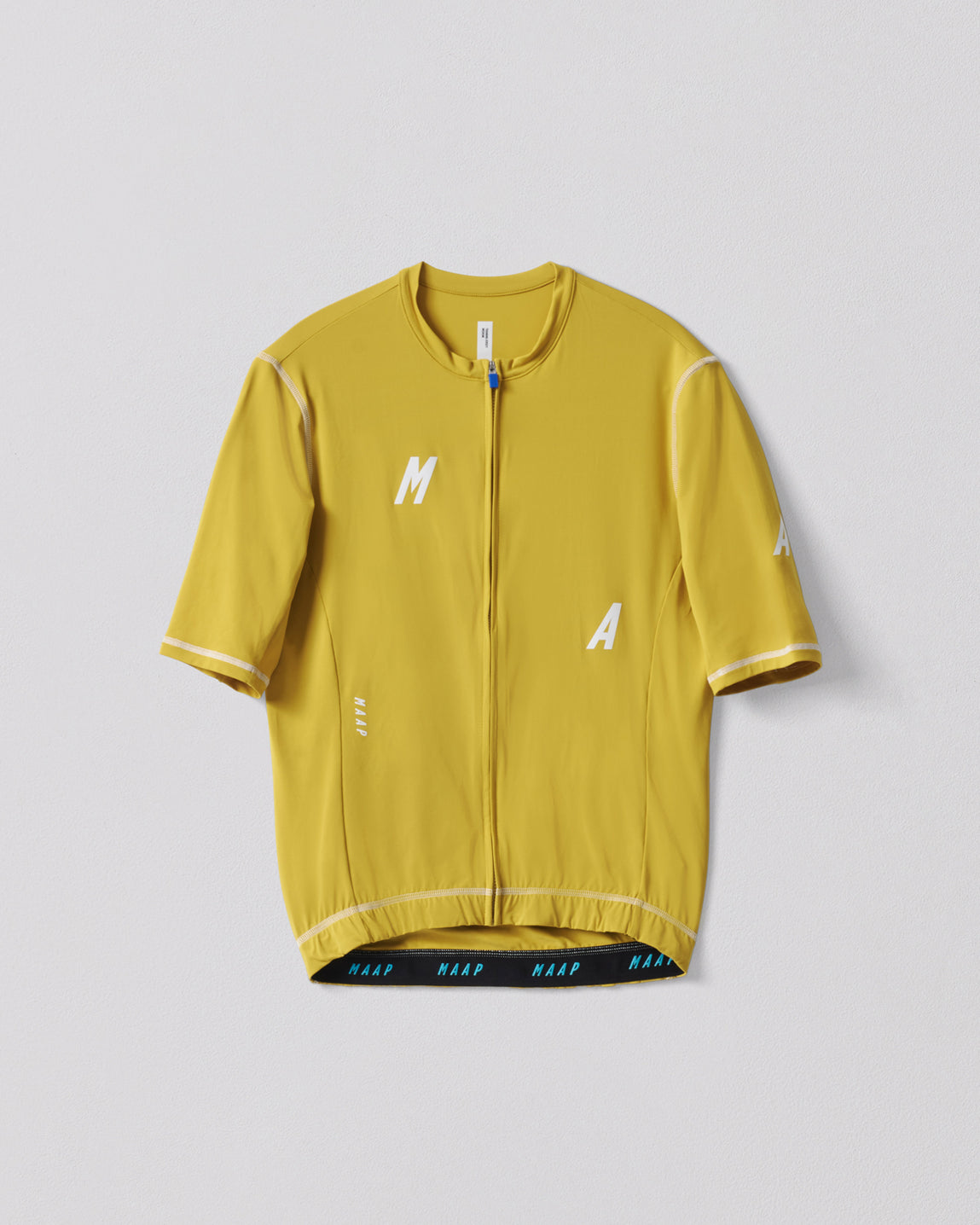 Image for Product Image 11
