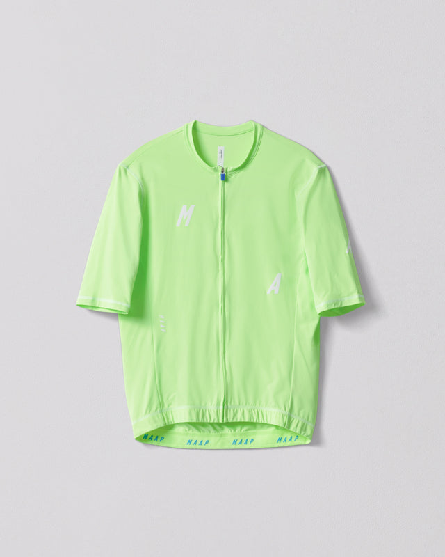 Image for Product Image 13
