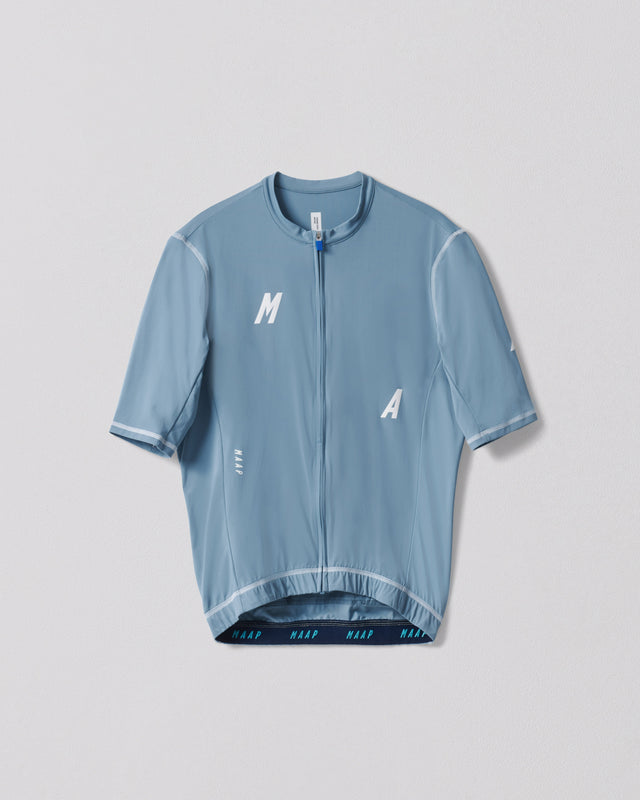 Image for Product Image 13