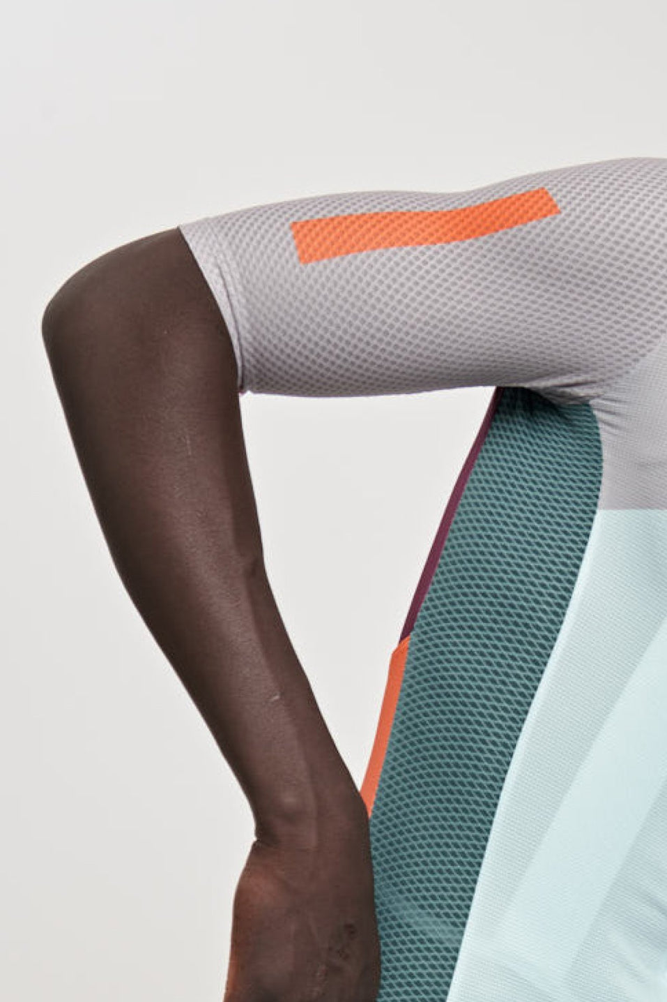 Image for Product Image 14