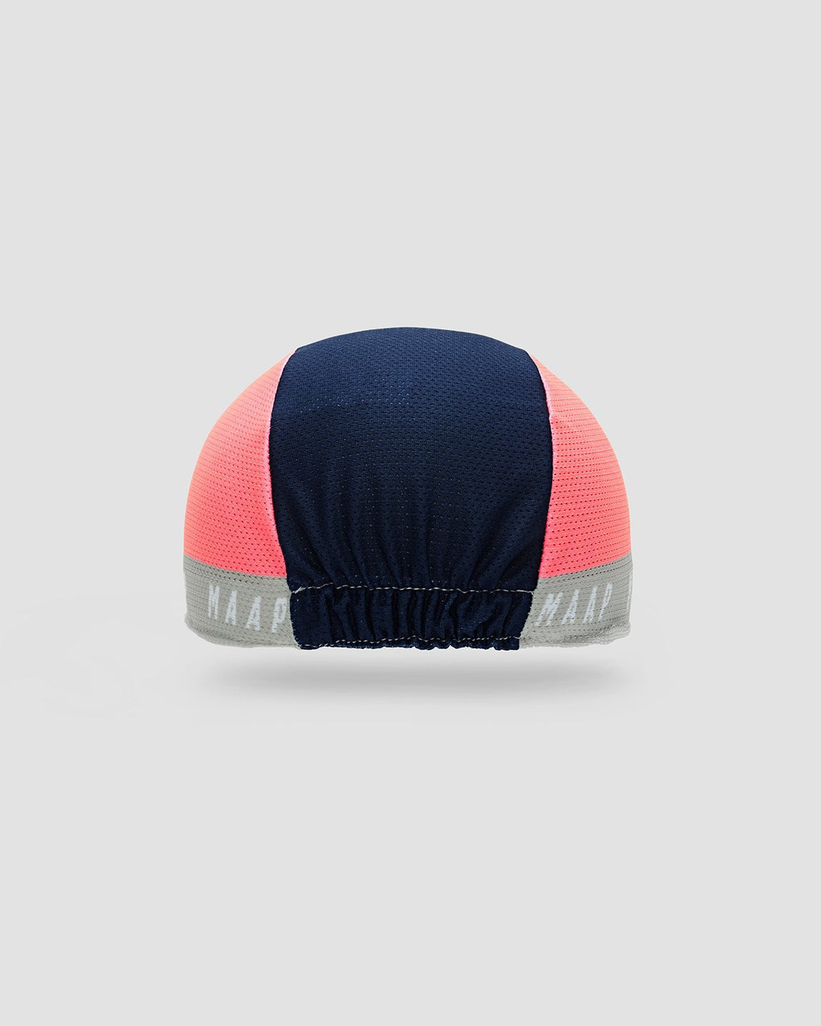 Image for Product Image 10