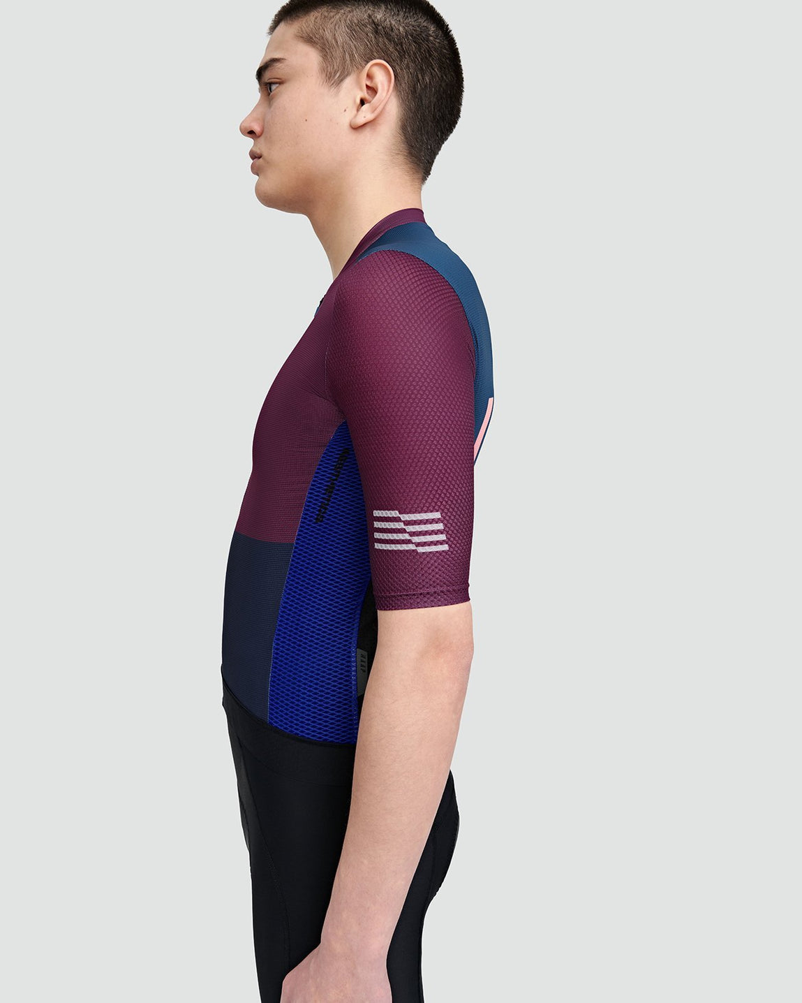 Image for Product Image 14
