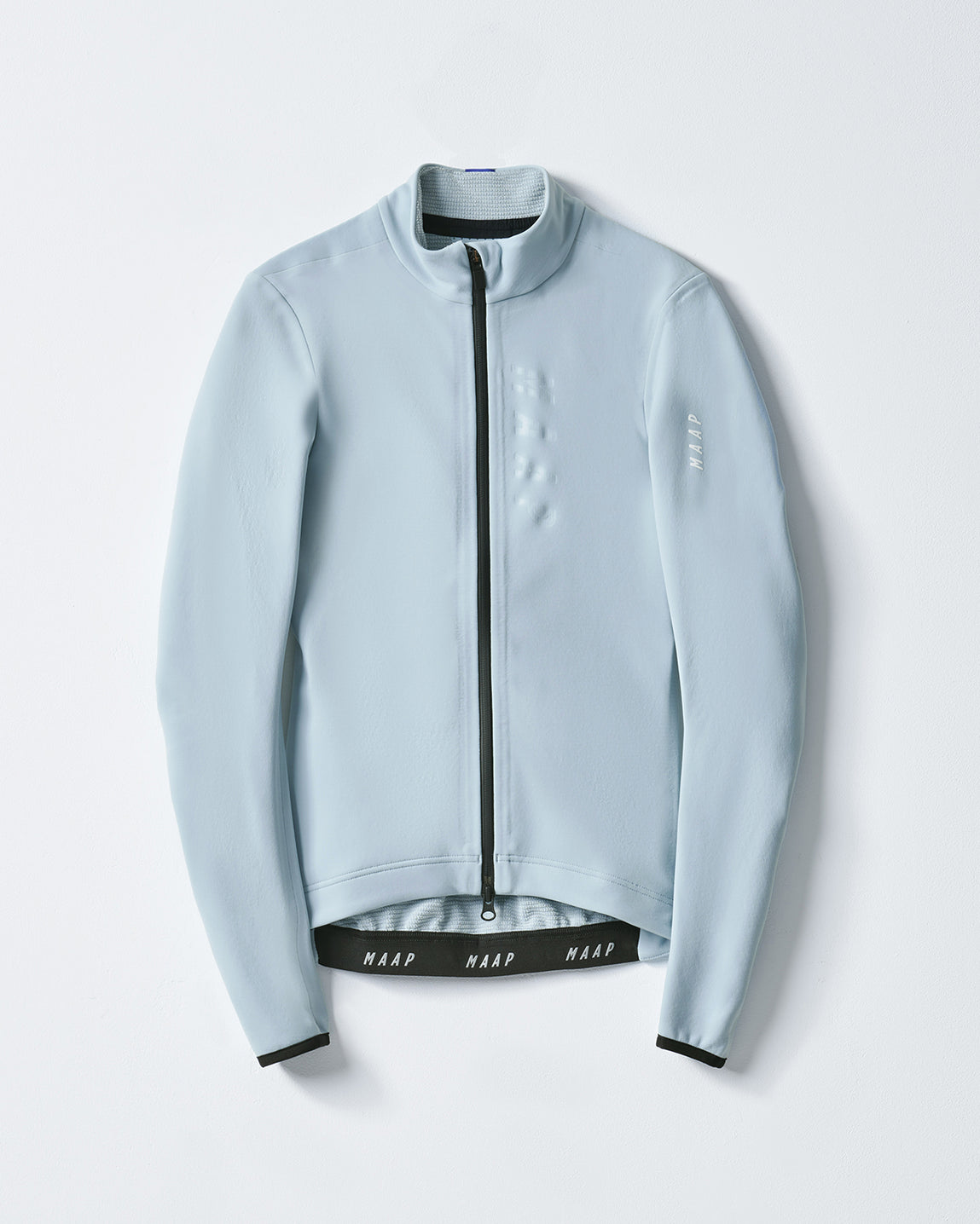 Image for Product Image 15