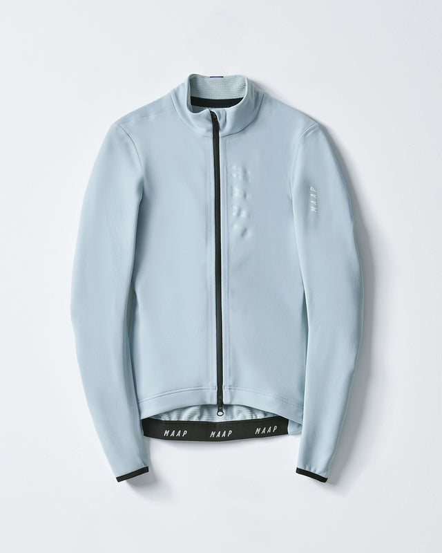Image for Product Image 15