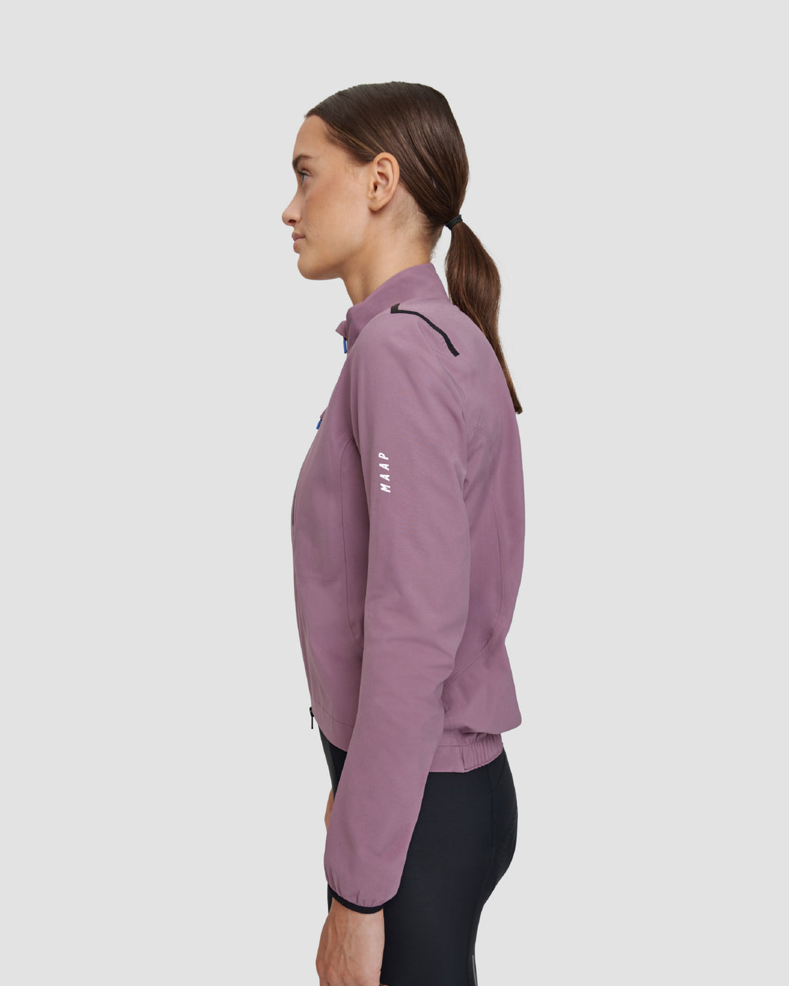 Image for Product Image 3
