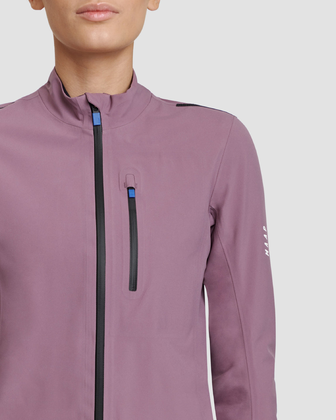 Image for Product Image 10