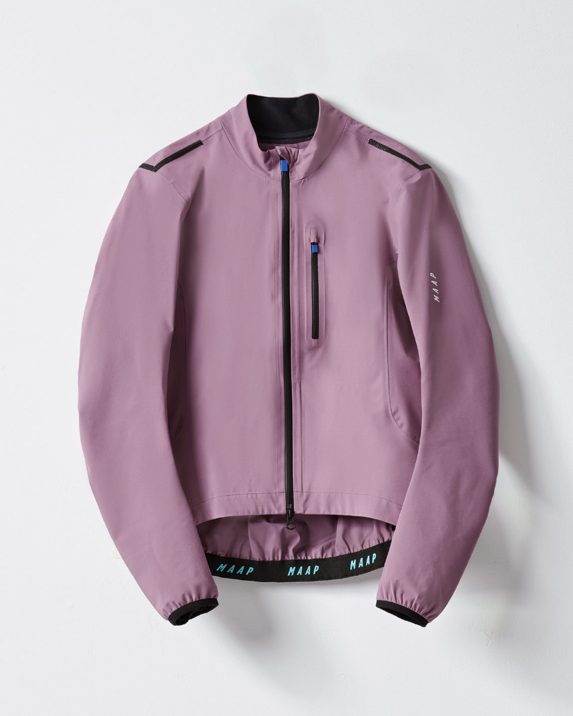 Image for Product Image 12