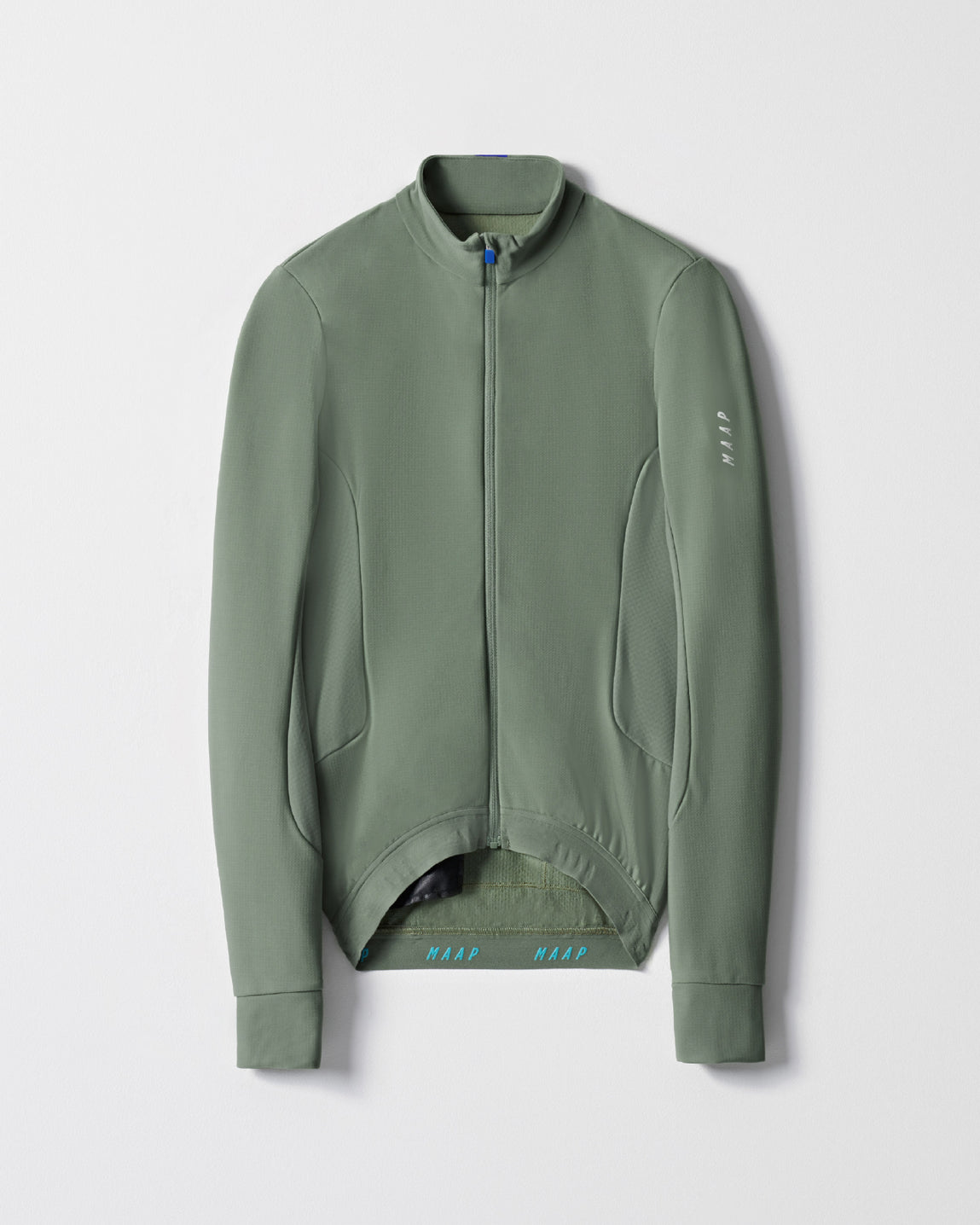 Image for Product Image 15