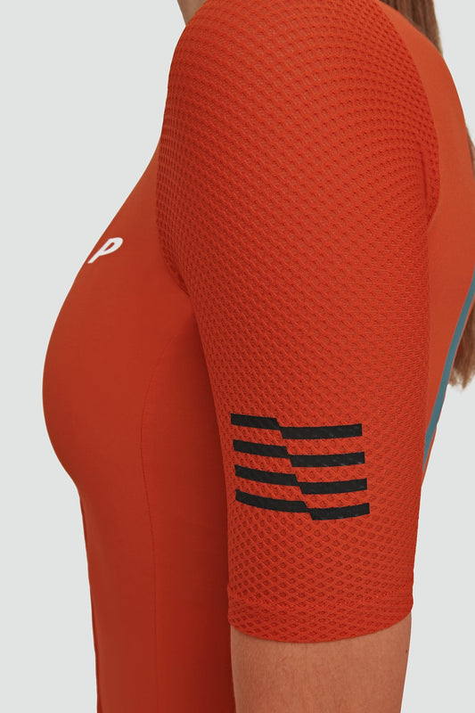 Image for Product Image 4