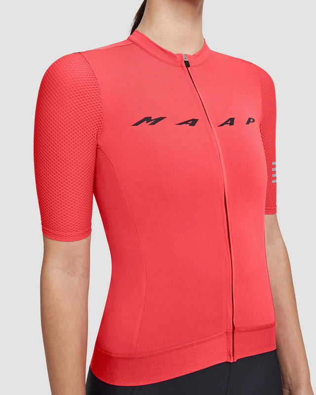 Image for Product Image 12