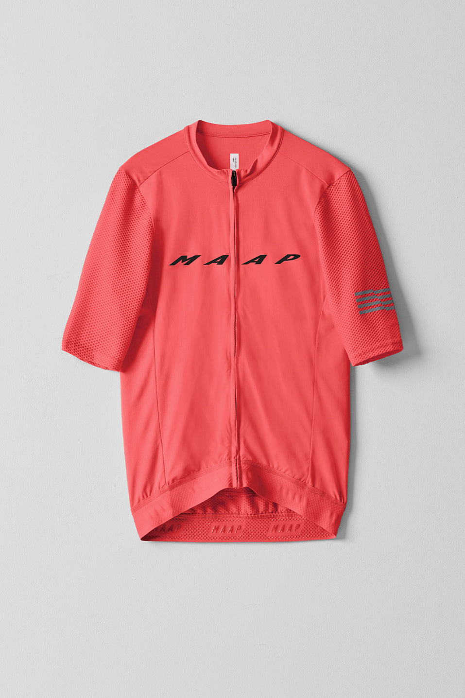 Image for Product Image 4