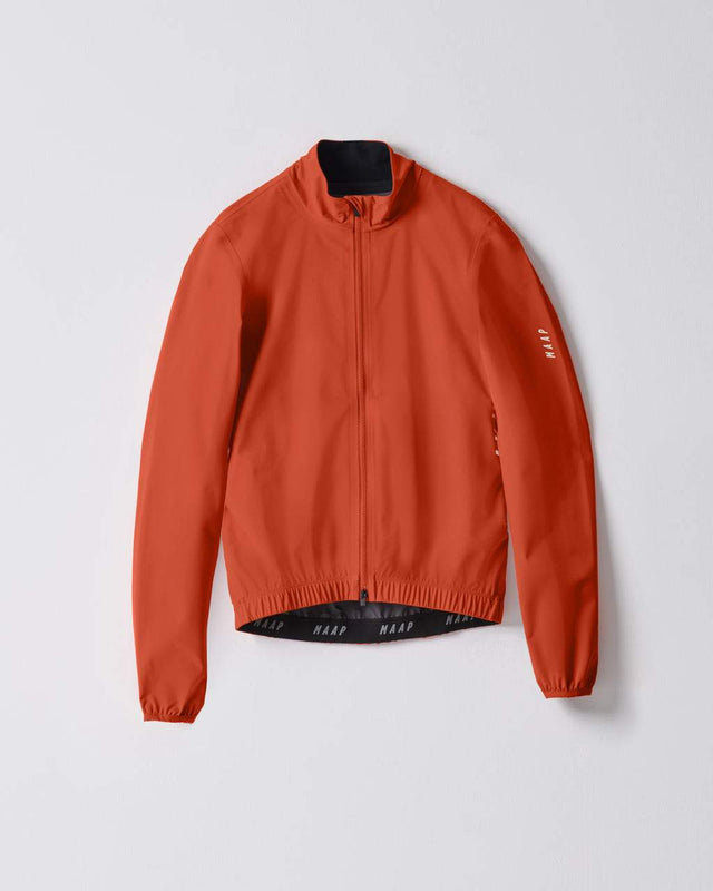 Image for Product Image 10