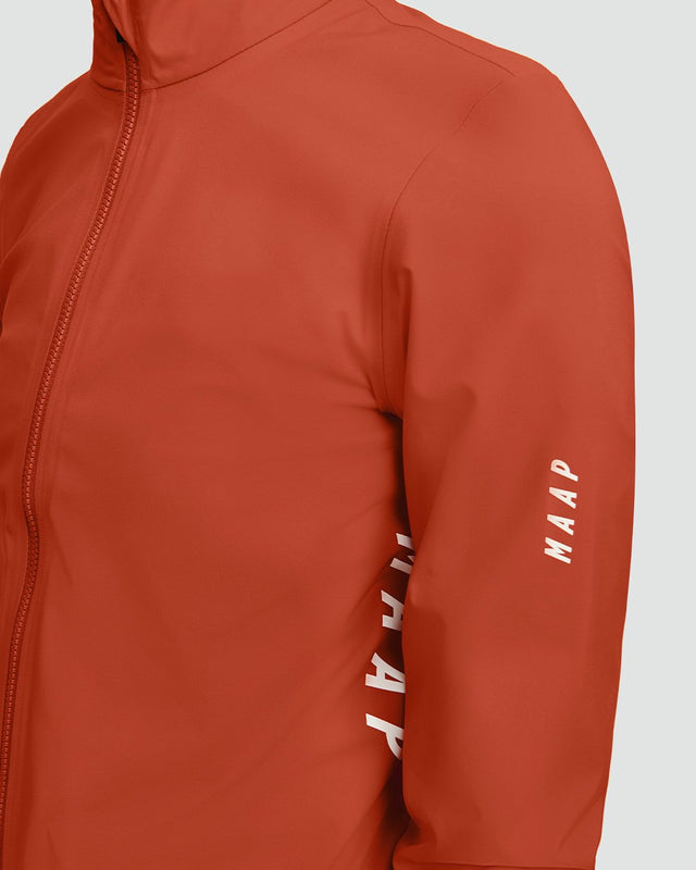Image for Product Image 4