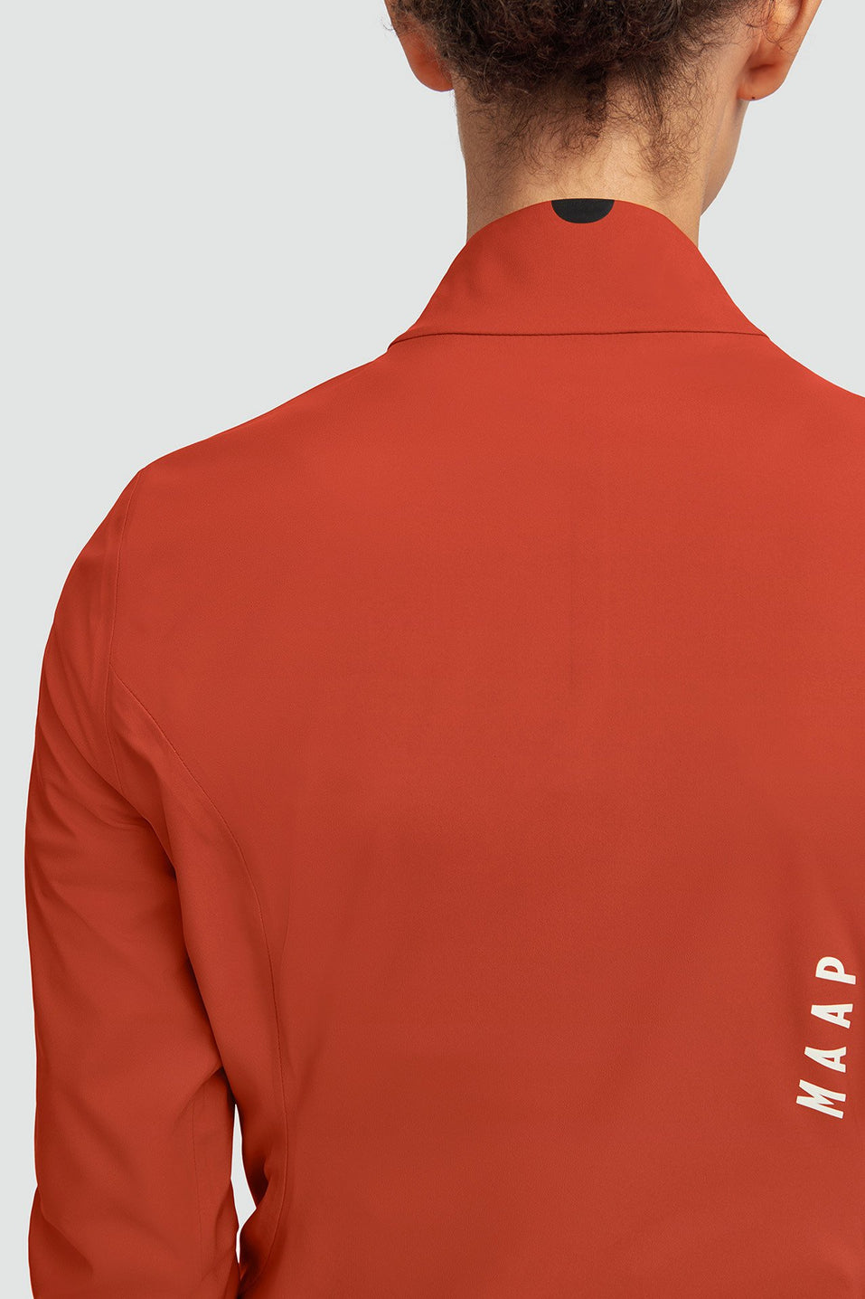 Image for Product Image 15