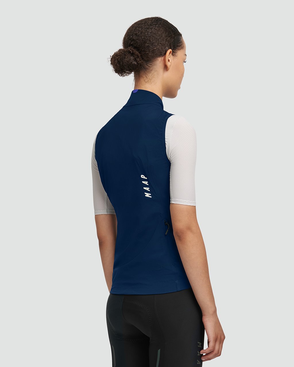 Image for Product Image 7