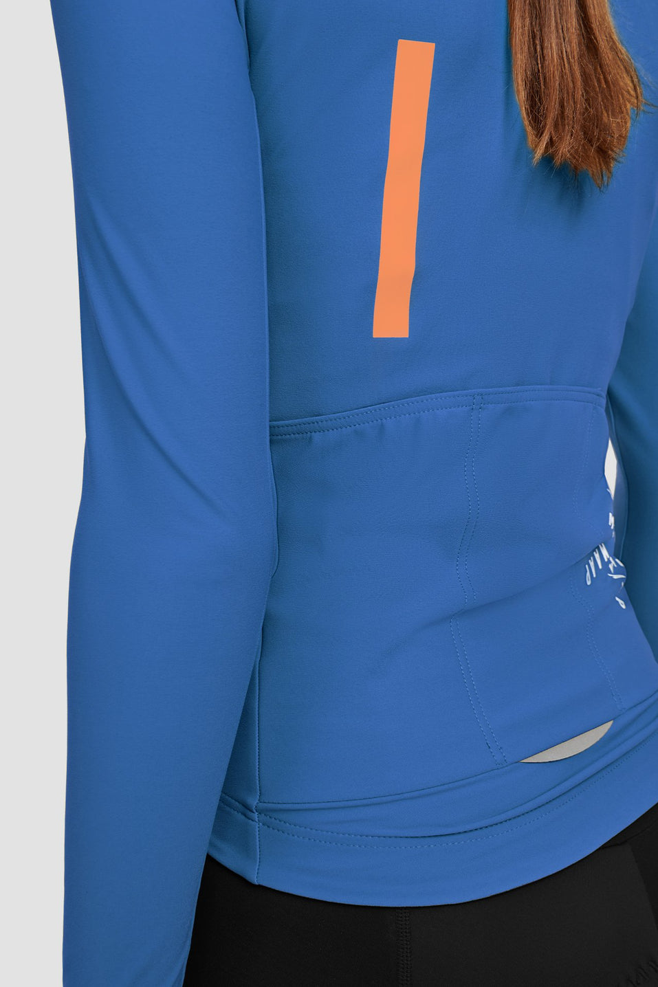 Image for Product Image 4