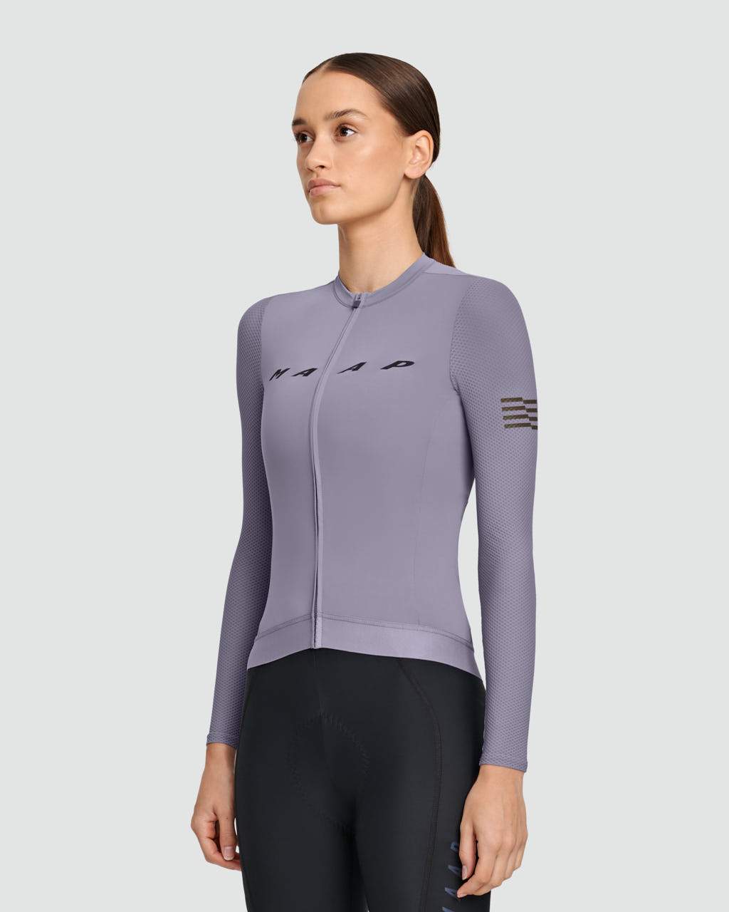 Image for Product Image 13
