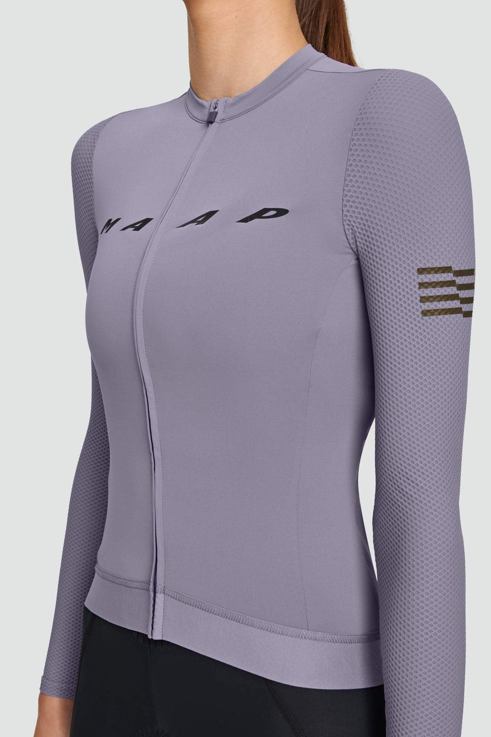 Image for Product Image 4