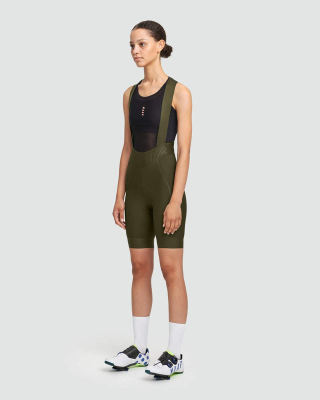Image for Product Image 4