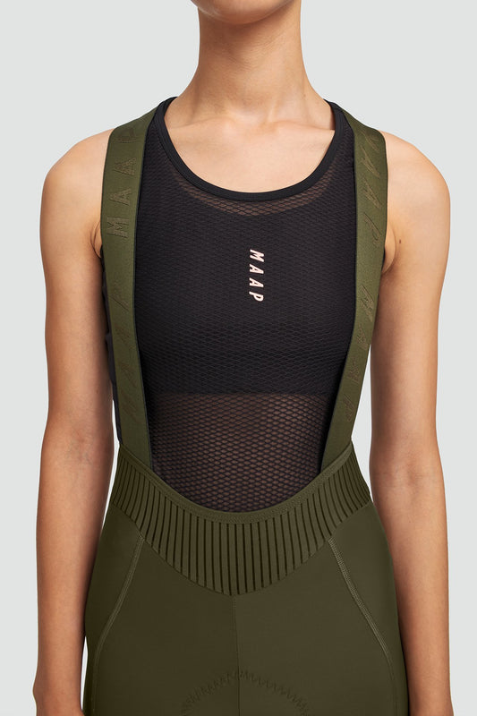Image for Product Image 9
