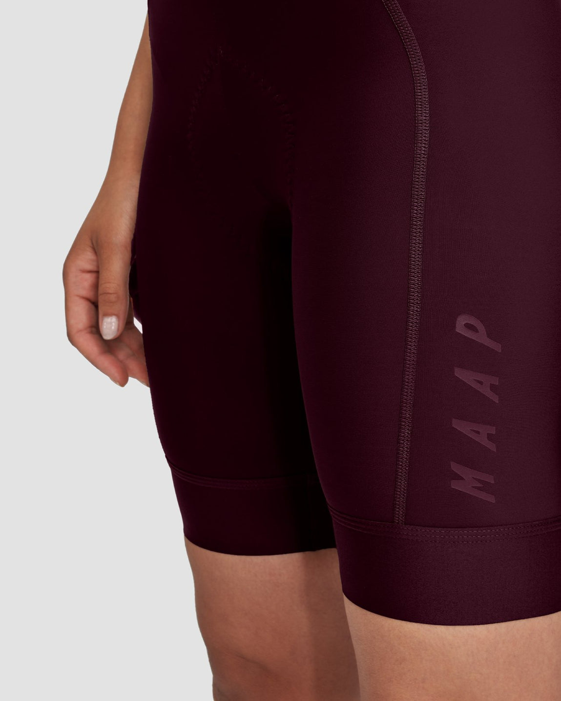 Image for Product Image 4