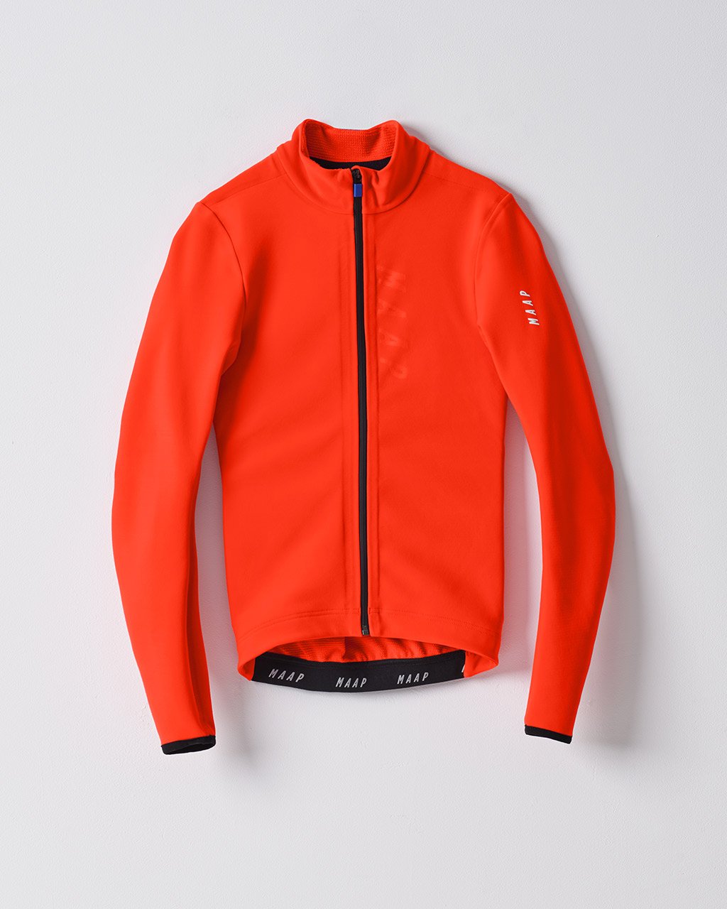 Image for Product Image 11