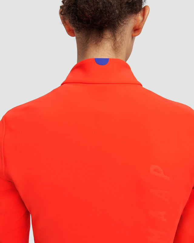 Image for Product Image 9