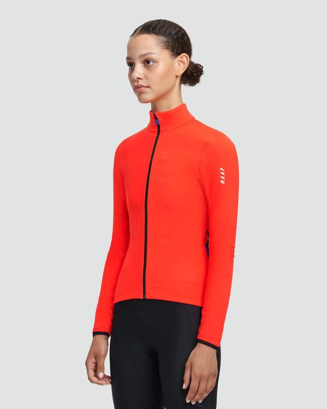 Image for Product Image 7