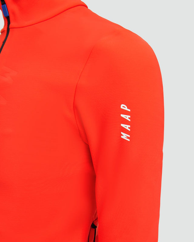 Image for Product Image 5