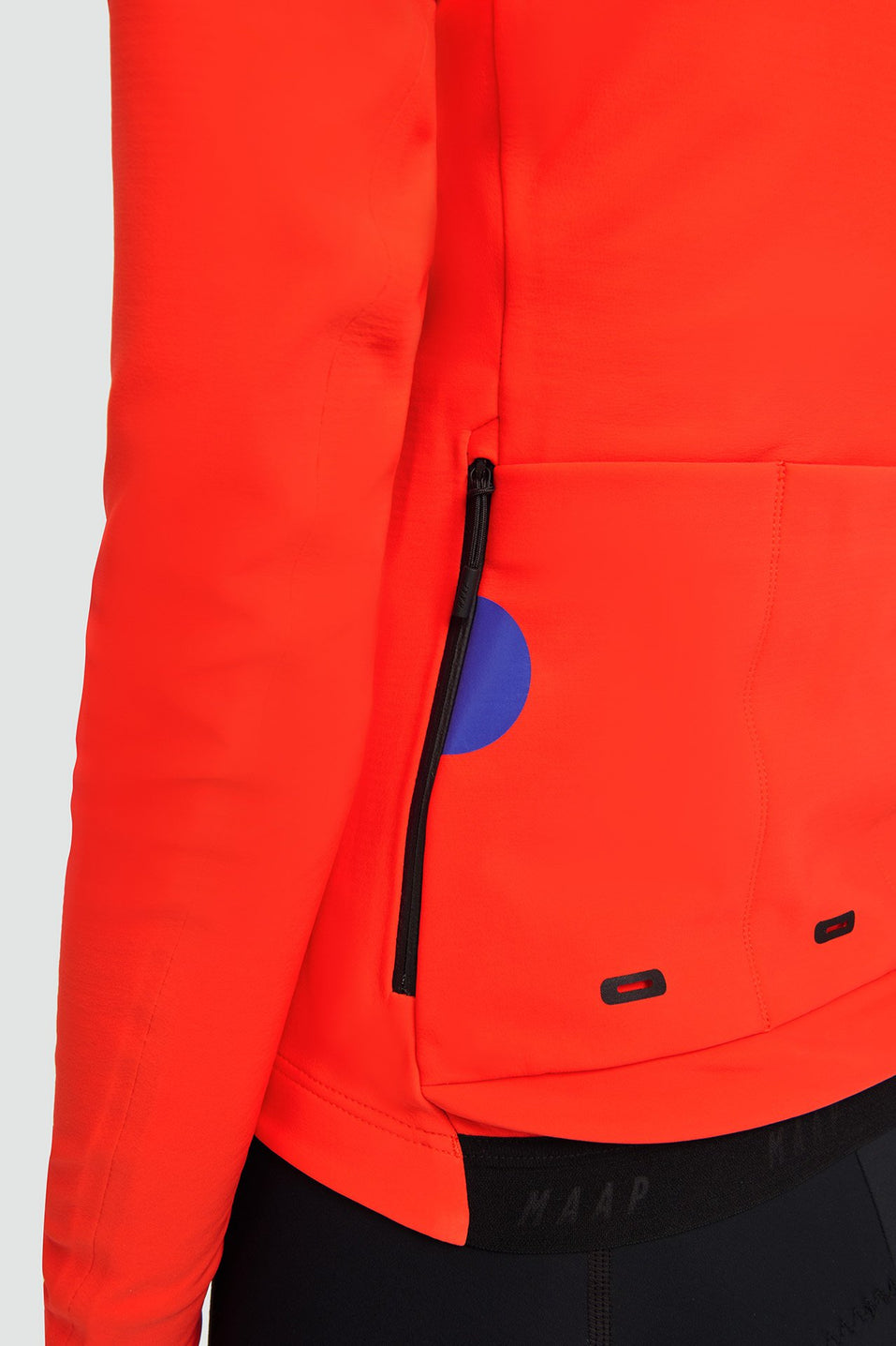 Image for Product Image 4