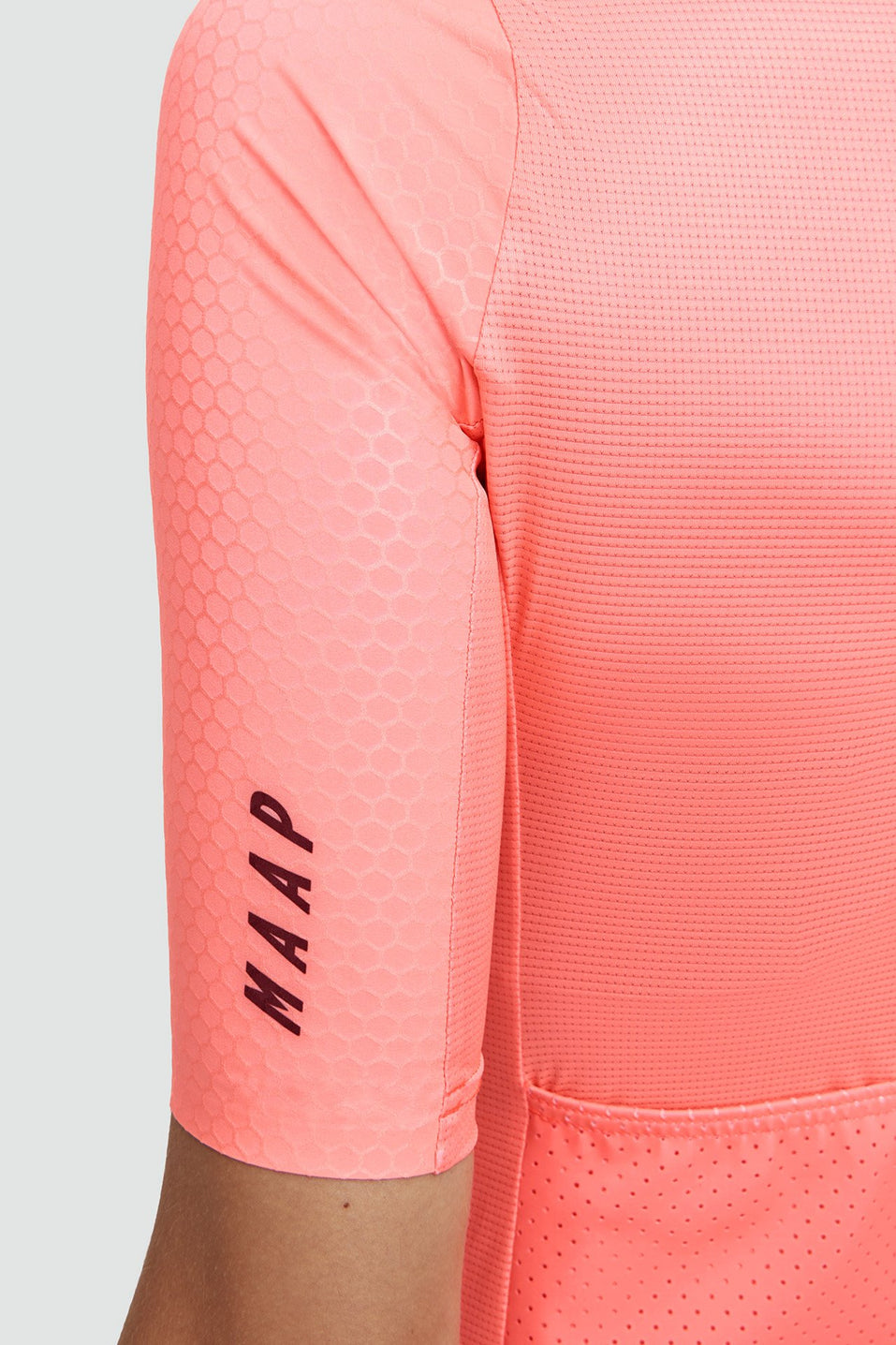 Image for Product Image 4
