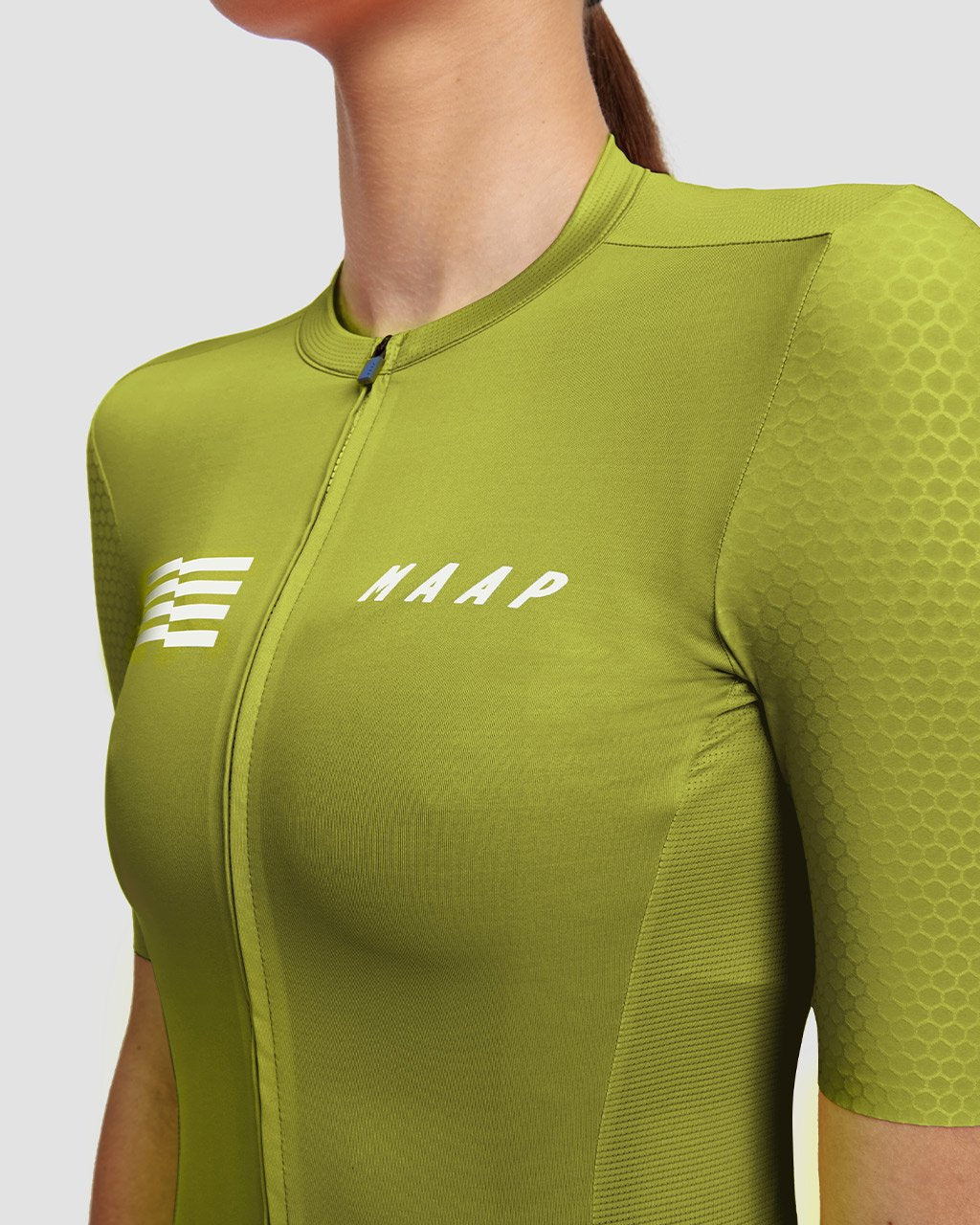 Image for Product Image 5