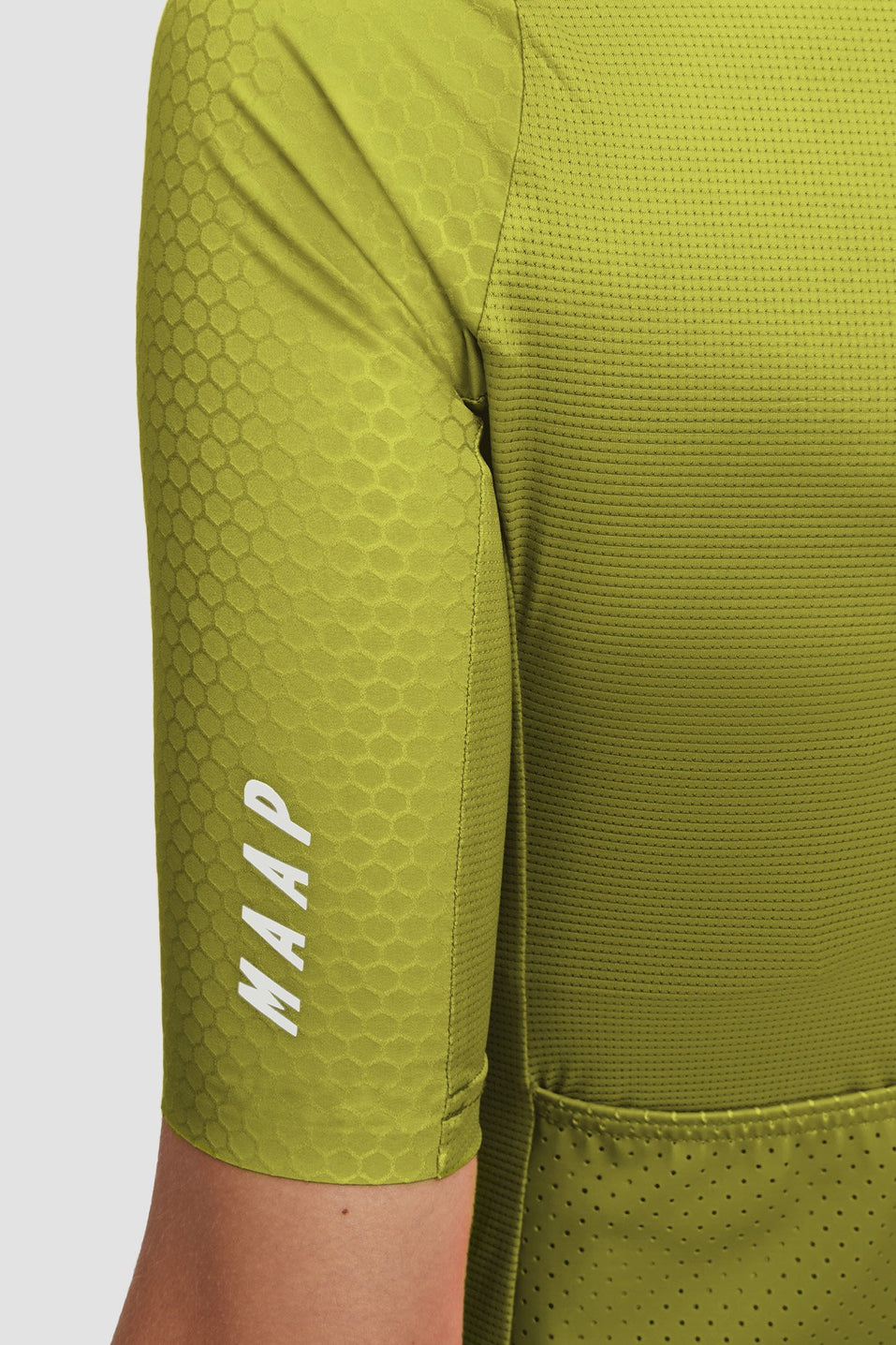 Image for Product Image 4