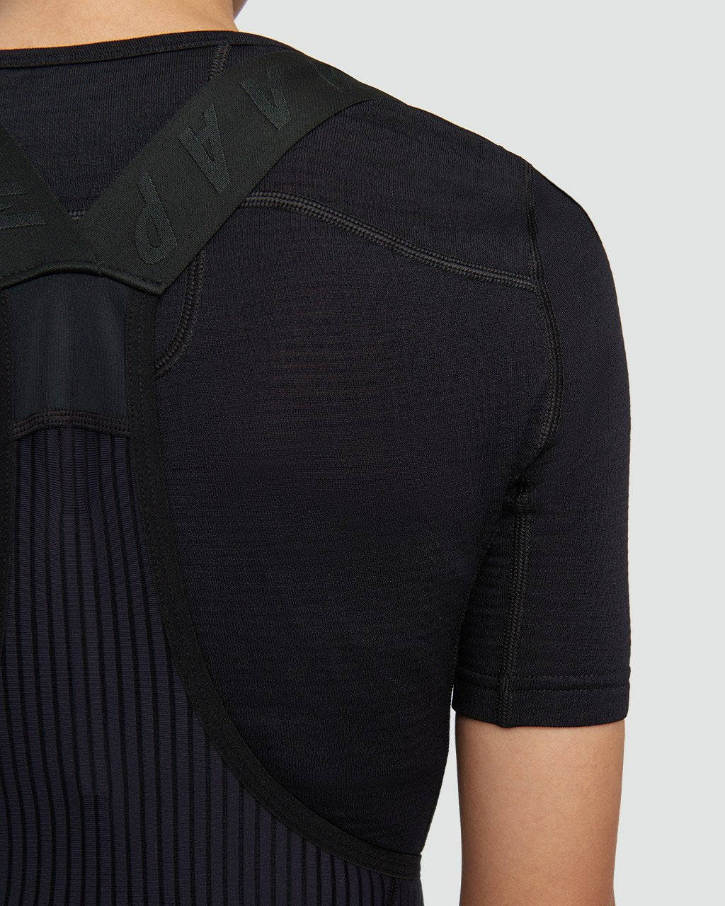 Image for Product Image 15