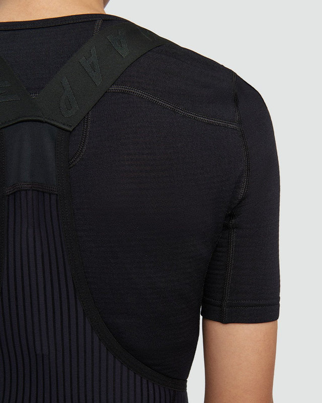 Image for Product Image 15