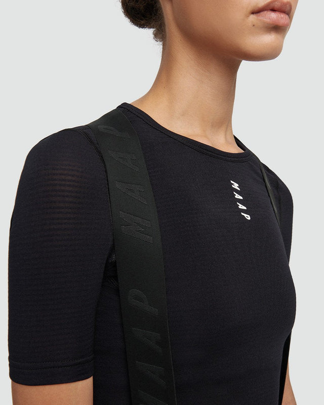 Image for Product Image 13