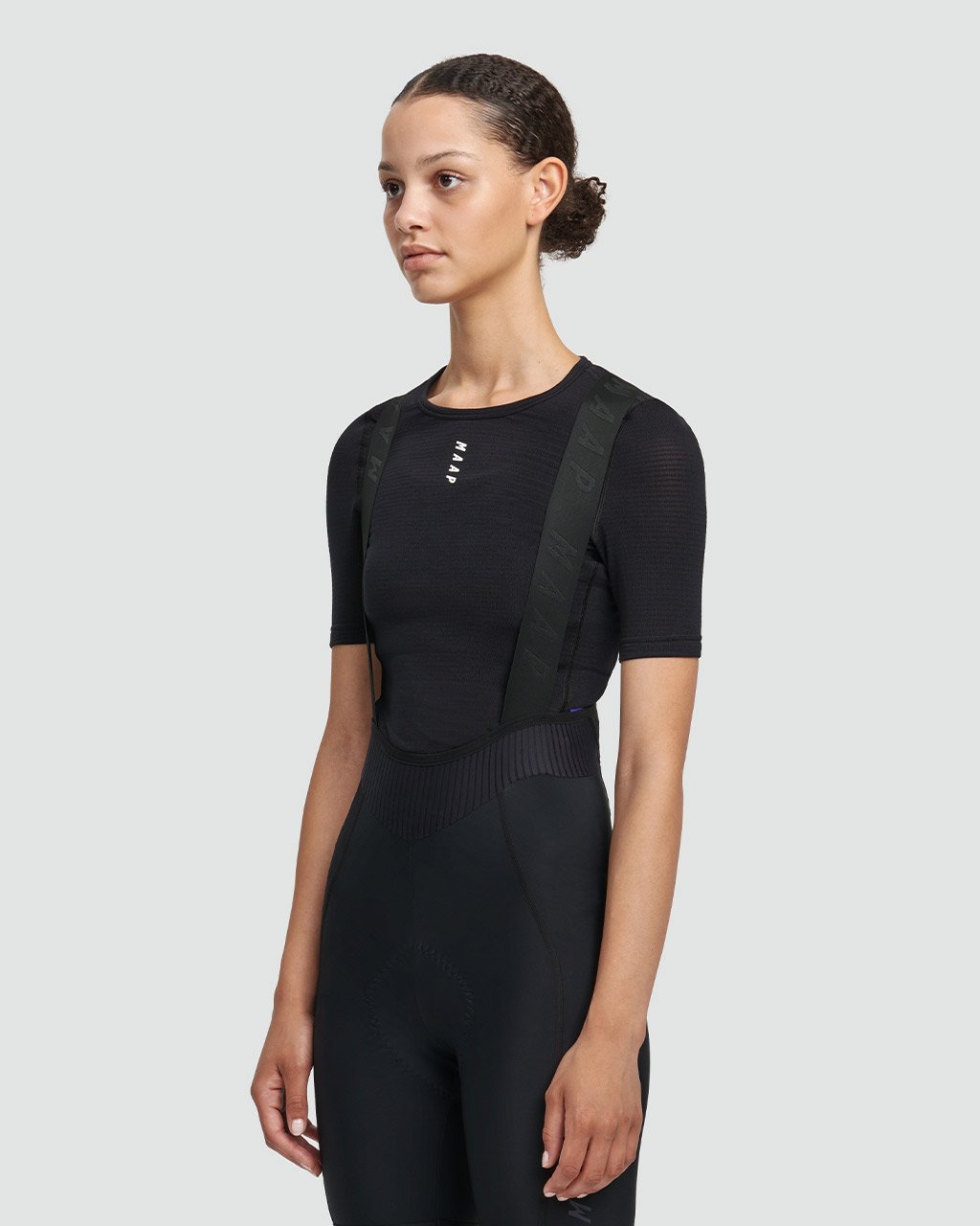 Image for Product Image 11