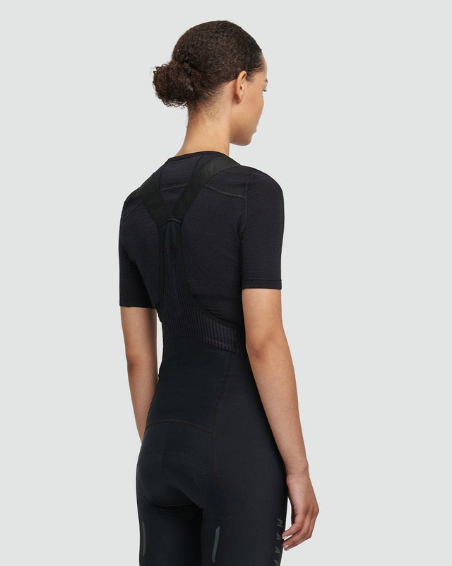 Image for Product Image 8