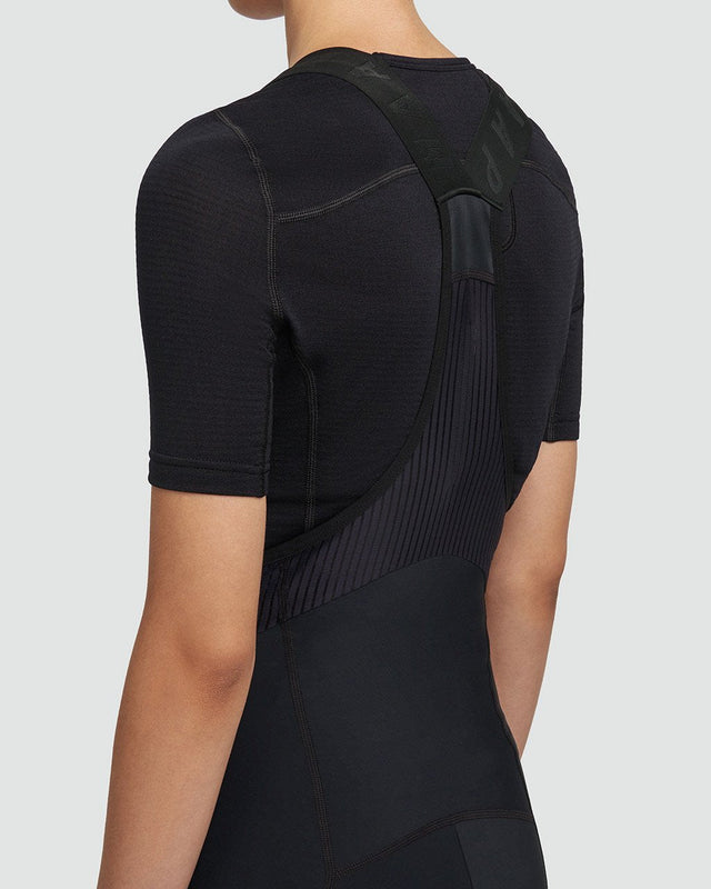 Image for Product Image 6