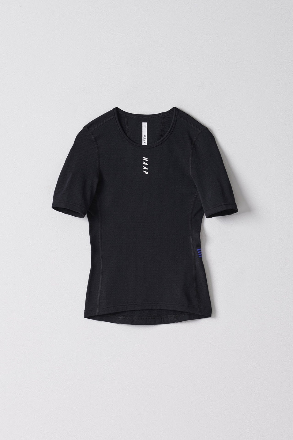 Image for Product Image 5