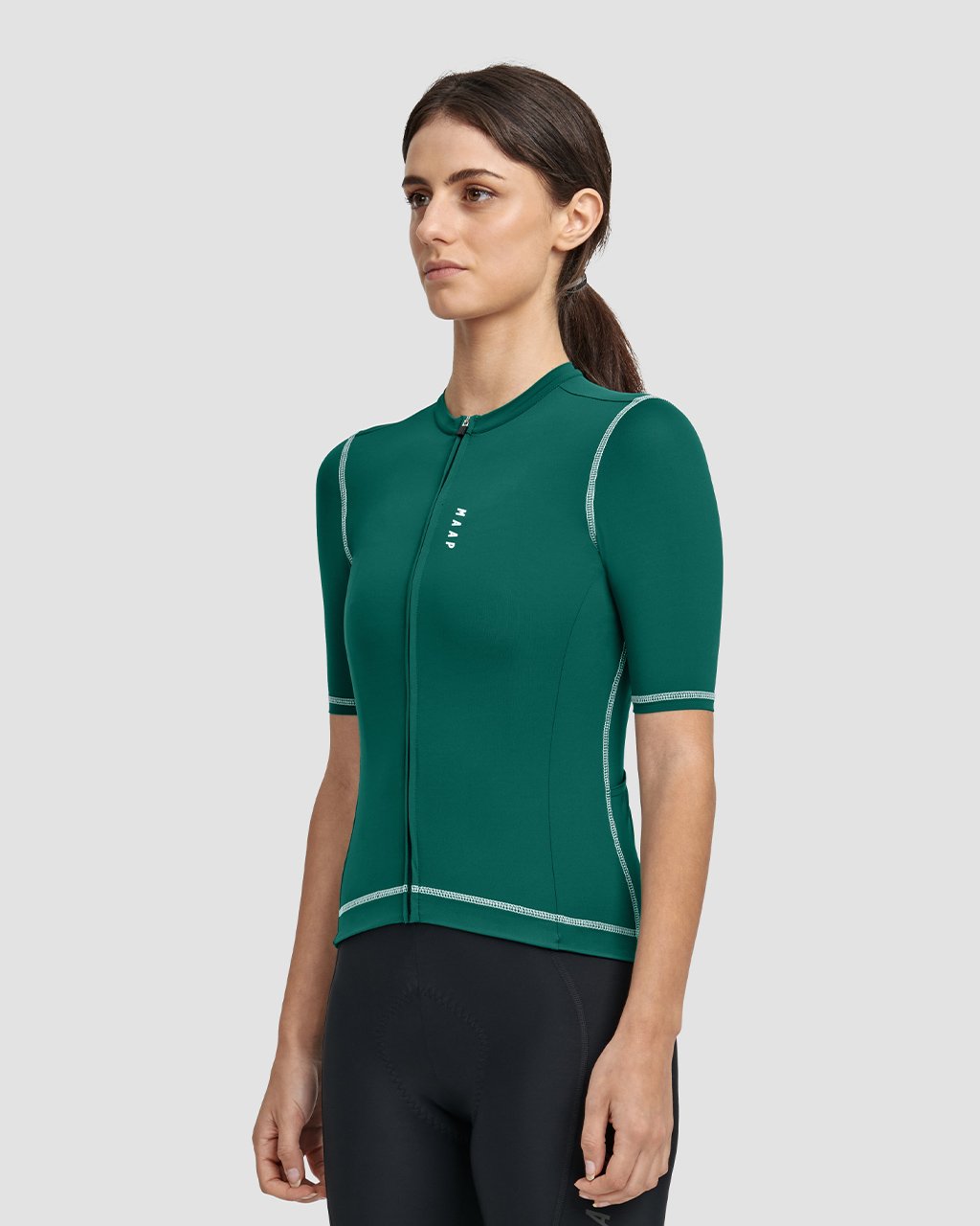 Image for Product Image 12