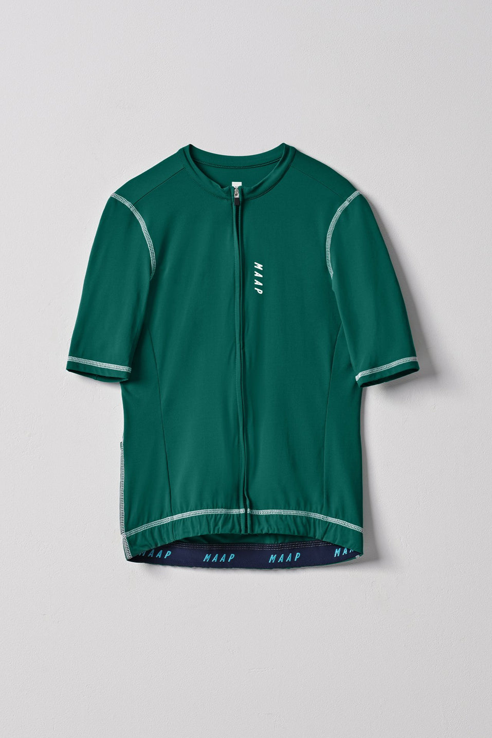 Image for Product Image 10