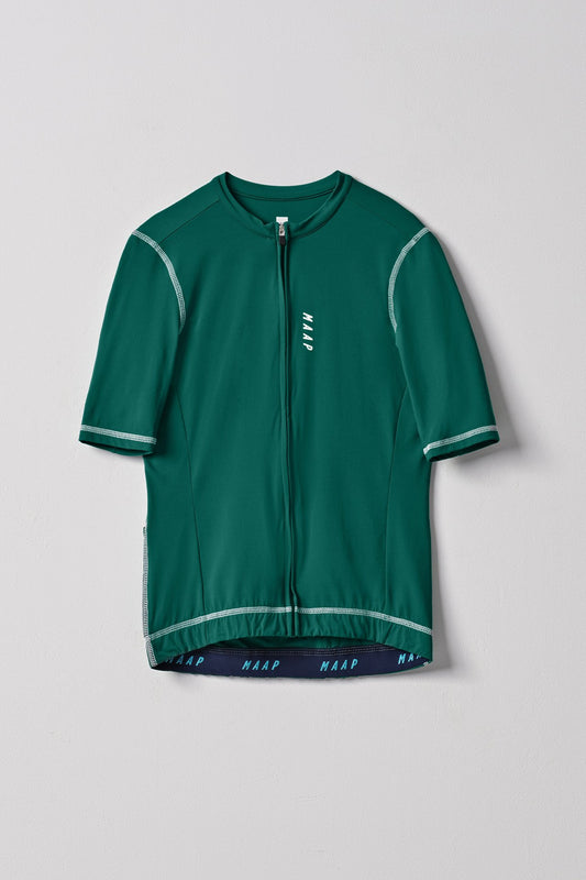 Image for Product Image 10