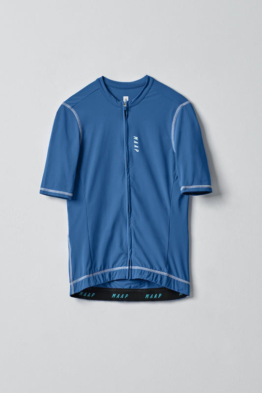 Image for Product Image 11