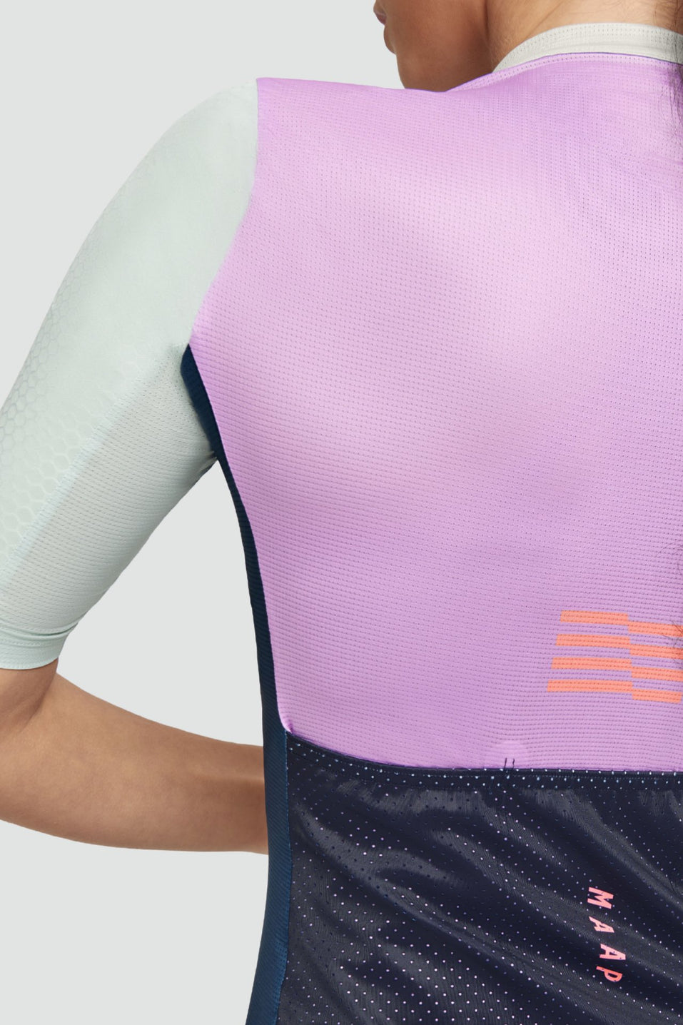 Image for Product Image 4