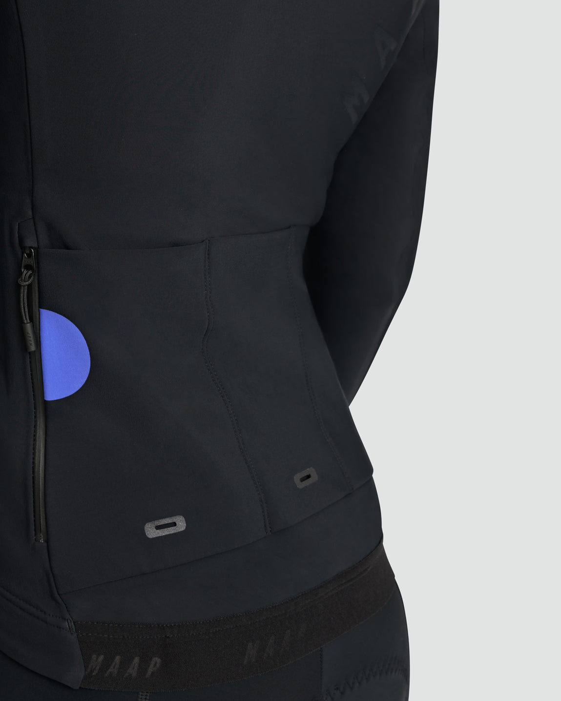 Image for Product Image 11
