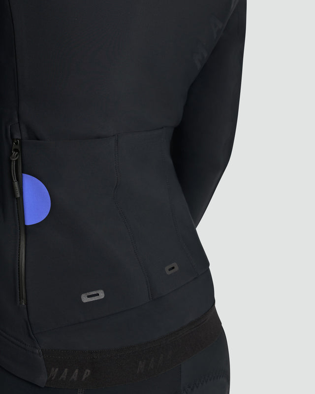 Image for Product Image 11